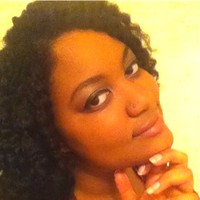 Myla Pettiford
