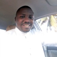 Saka Quadri MNIOB, MNIM, RBLDR.