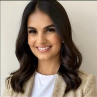 Shahar Maatouk
