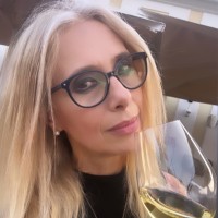 Sara Missaglia
