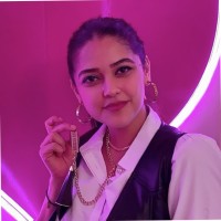 Dimpal Mehta