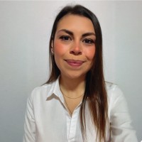 Ilse De La Torre