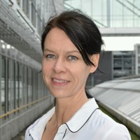Julia Nitsche