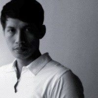 Cris Maderas