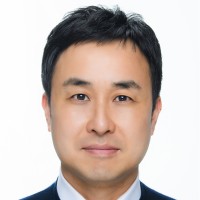 Anthony Choi