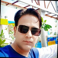 Arun Kumar