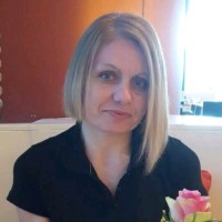 Roberta Pavone