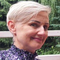 Joanna Markowska