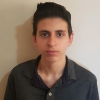 Pedro Fumagali