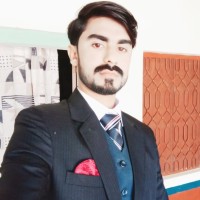 Saqib Nawaz