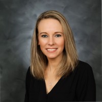 Jennifer Ranaletti