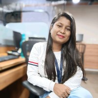 Ashwini Tarkase