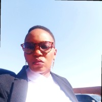 Bubi Mogoane