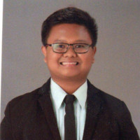 Renz Adrianne Joed Macabugao