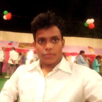 Ankit Yadav