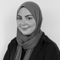 Ilayda Berk-Bavuk