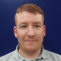 Carl Woolfenden
