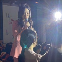 Moonjung Choi