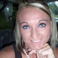 Denise Smith