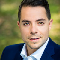 Jean-Philippe Lazure