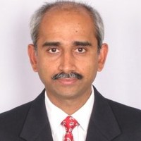 Shiv Prasad