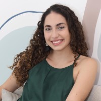 Yvna Leorne Rocha De Pinho Pessoa
