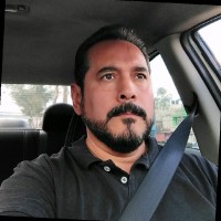 Elio Jaime Zorrilla Ruiz