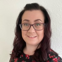 Nicola Spiers