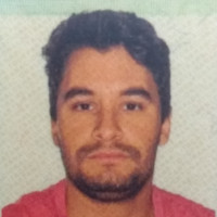 Max Silva