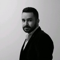 Amr Hamadeh