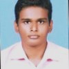 Akshay R Pillai