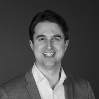 Pim Havinga
