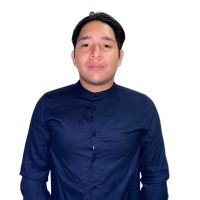 Alan Rafael Alatorre Rueda