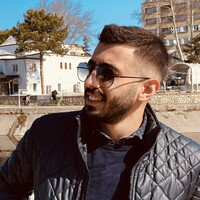 Canberk Baloğlu