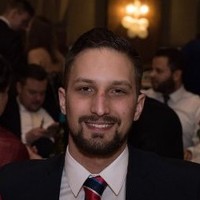 Jakub Malchárek