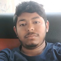 Subha Dakua