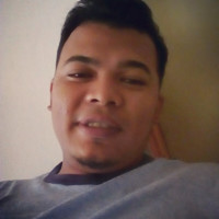 Luqman Hakim