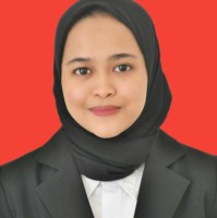 Putri Ragil