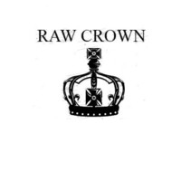 Raw Crown