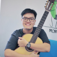 Tai Hoang