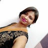 Vimmy Rajput