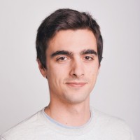 Nicolas Loiseau