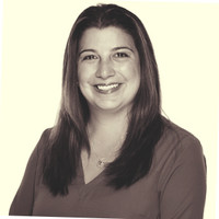 Irene Gonzalez