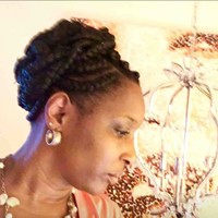 Debra Middleton