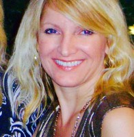 Helen Shallow