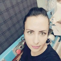 Fatma Aygün
