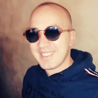 Darko Micic