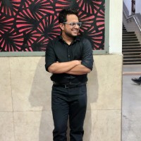 Praveer Shrivastav