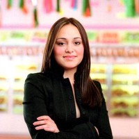 Judy Camarena