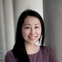 Crystal Kung, MBA